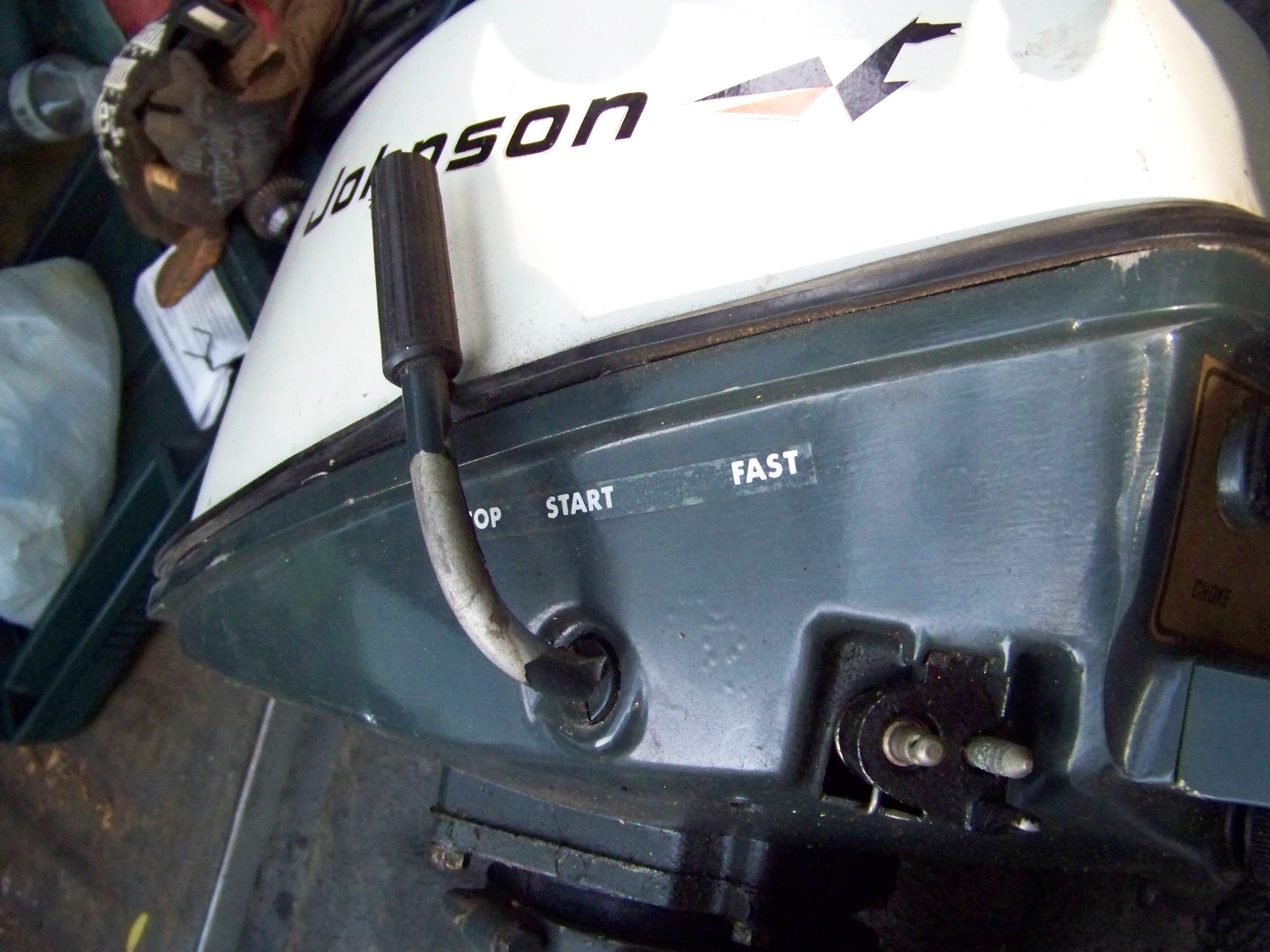 Click image for larger version

Name:	boat moptor 019.JPG
Views:	N/A
Size:	836.4 KB
ID:	24814