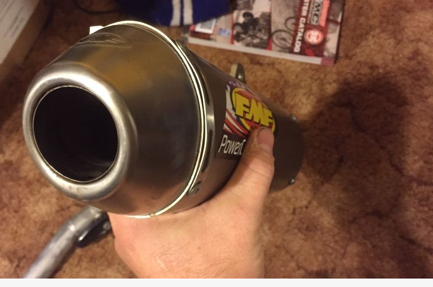 Click image for larger version

Name:	exhaustpic2.PNG
Views:	N/A
Size:	947.4 KB
ID:	43810