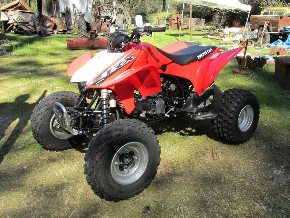 Click image for larger version

Name:	ATV.jpg
Views:	N/A
Size:	160.5 KB
ID:	24730