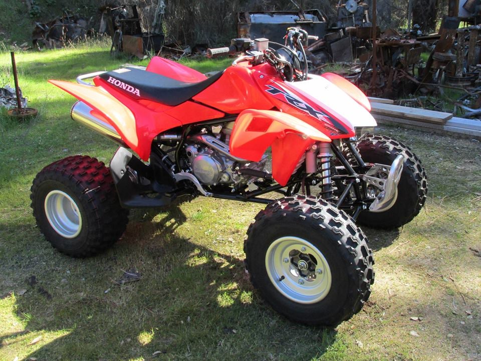 Click image for larger version

Name:	ATV2.jpg
Views:	N/A
Size:	153.7 KB
ID:	24731