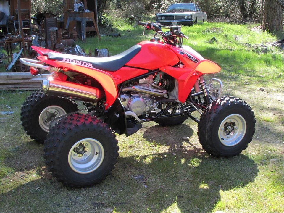 Click image for larger version

Name:	ATV3.jpg
Views:	N/A
Size:	157.1 KB
ID:	24732