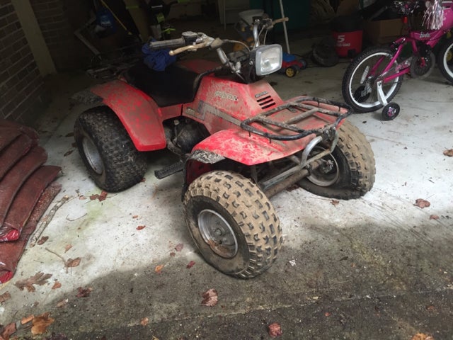 1985 TRX 125 Project-imageuploadedbytapatalk1441098488.142961.jpg