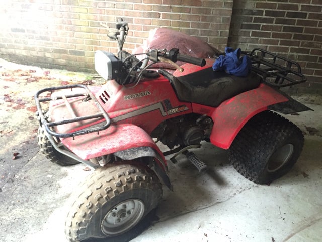 1985 TRX 125 Project-imageuploadedbytapatalk1441098499.247930.jpg