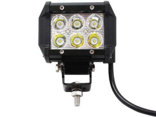 Click image for larger version

Name:	light.jpg
Views:	N/A
Size:	19.9 KB
ID:	53714