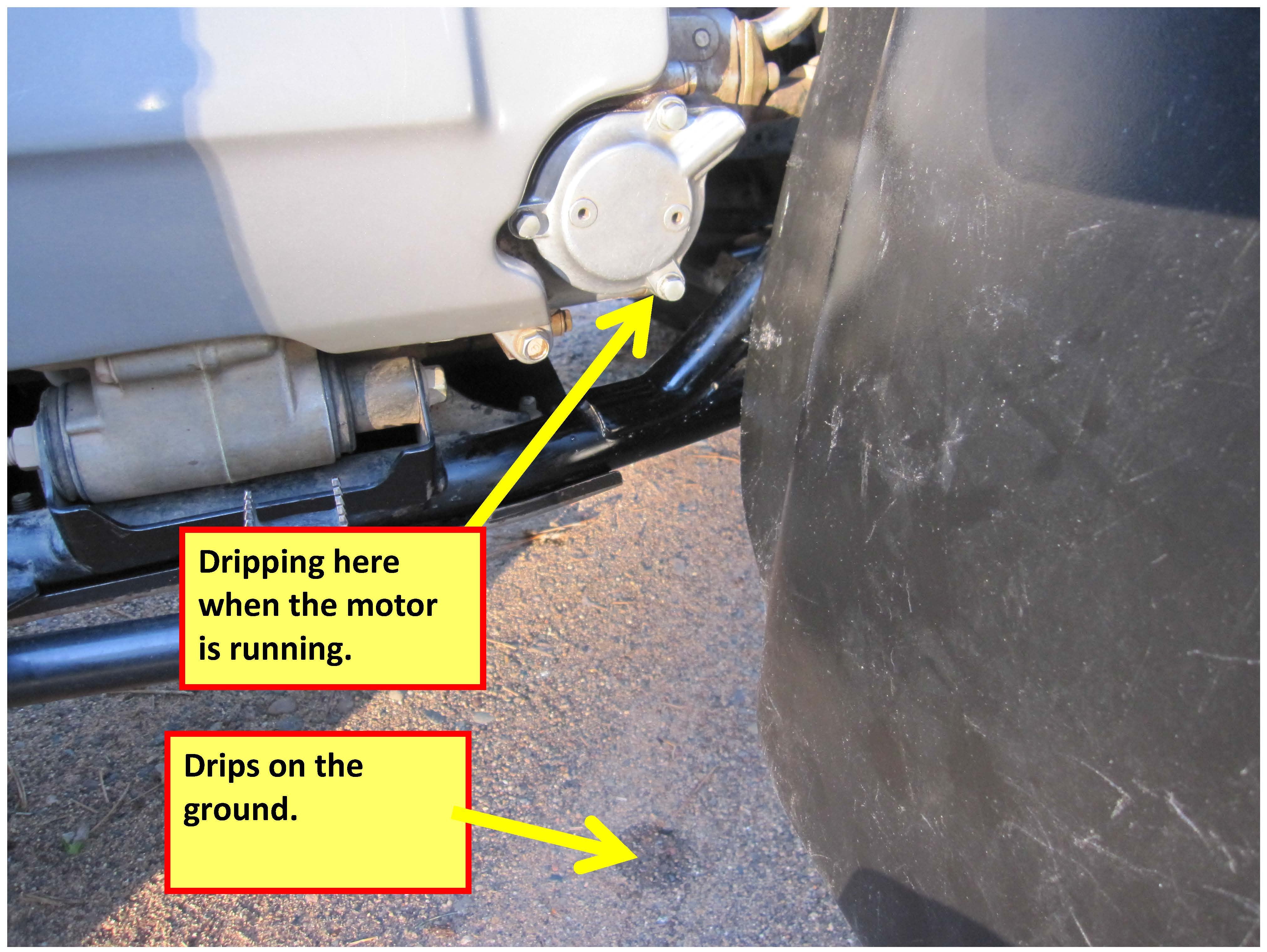 Click image for larger version

Name:	Doc1.jpg
Views:	N/A
Size:	615.4 KB
ID:	24272