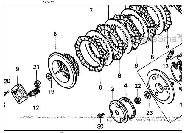 Click image for larger version

Name:	nut size.jpg
Views:	N/A
Size:	59.8 KB
ID:	25072