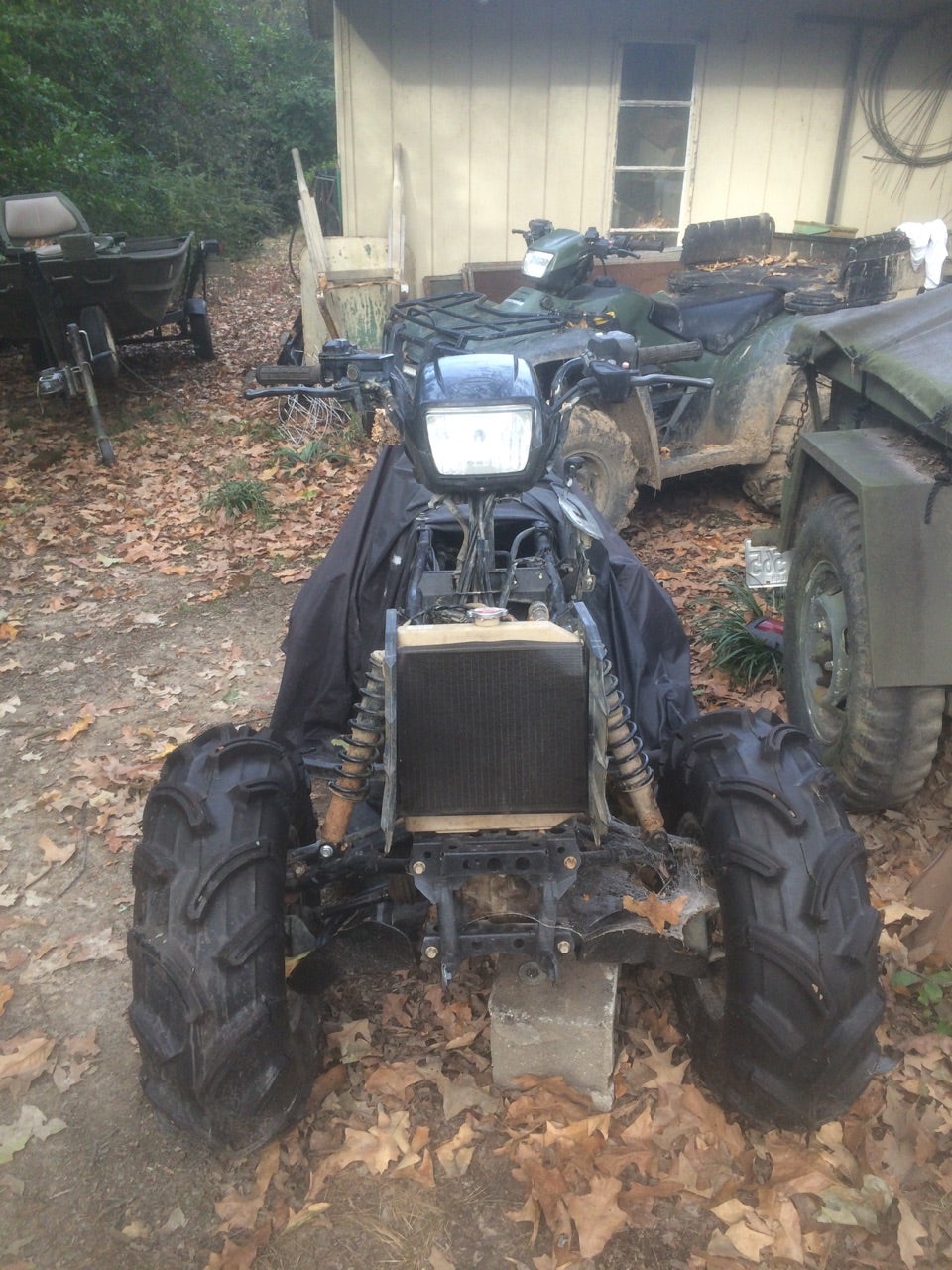 Foreman pod light on a Rancher AT-img_3315.jpg