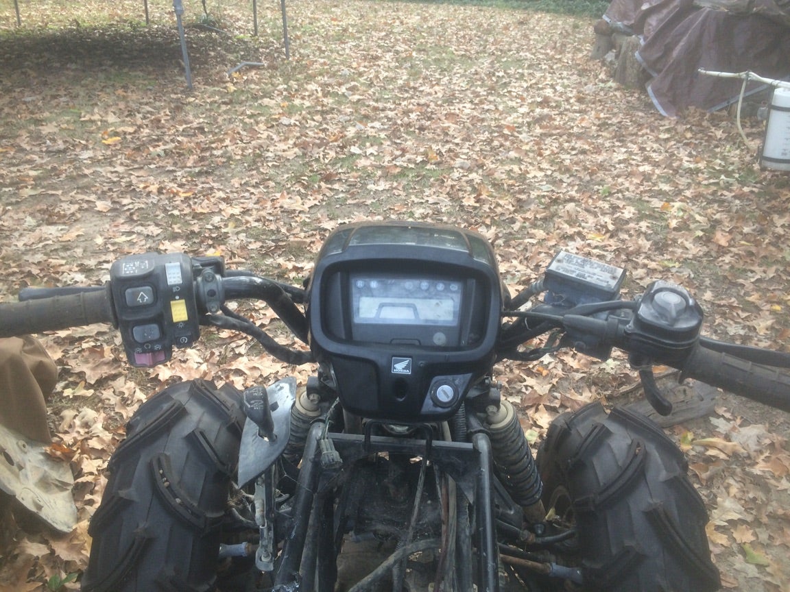Foreman pod light on a Rancher AT-img_3316.jpg