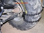 ATV chains (1).jpg