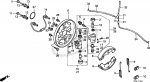 eb856b29ec0ab09edc7ee06bc64e0cd7.png
