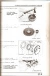 scan0002.jpg