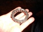 one-way bearing 001.jpg
