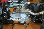 honda-2014-rancher-420-4x4-utility-atv-engine.jpg