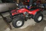 Land vehicle Vehicle All-terrain vehicle Automotive tire Tire