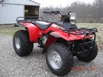 Land vehicle All-terrain vehicle Vehicle Automotive tire Wheel