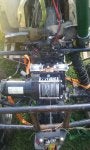 20170818_164745_1503089655504.jpg