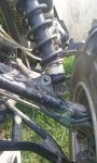 20170818_164920_1503089745527.jpg