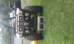 20170817_183259_1503102874247.jpg