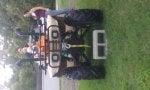 20170818_194911_1503102886869.jpg