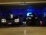 zzzzzzIMG_3119 (Medium).jpg
